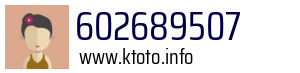 602689507