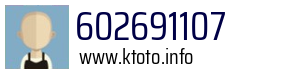 602691107
