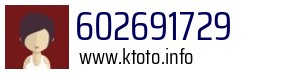 602691729