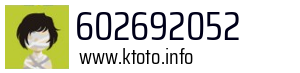 602692052