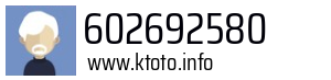 602692580