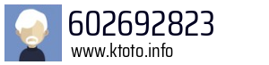 602692823