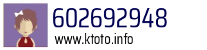 602692948