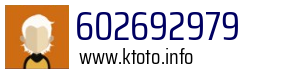 602692979