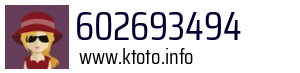 602693494