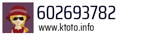 602693782