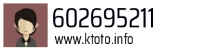 602695211