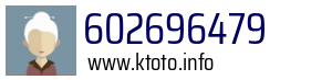 602696479