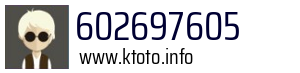 602697605