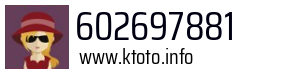 602697881