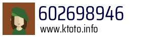 602698946