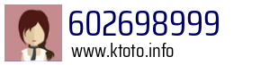 602698999