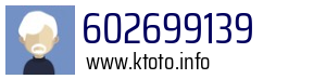 602699139