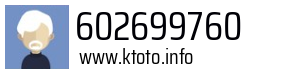 602699760