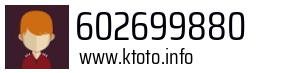 602699880
