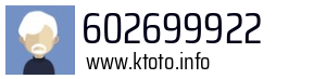 602699922