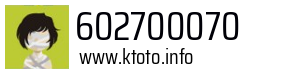 602700070