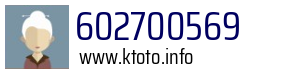 602700569