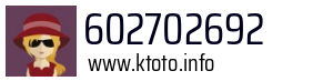 602702692