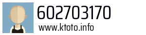 602703170