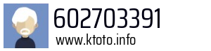 602703391