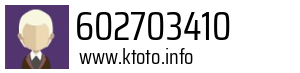 602703410