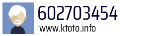 602703454