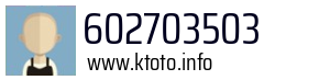 602703503