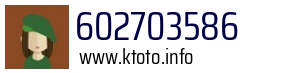 602703586