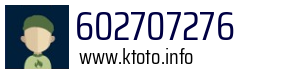 602707276