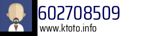 602708509