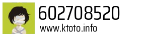 602708520