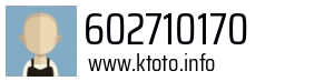 602710170
