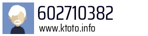 602710382