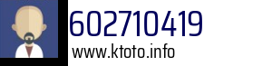 602710419