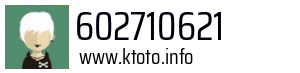 602710621