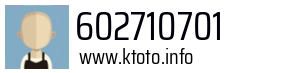 602710701