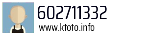 602711332
