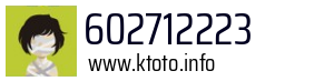 602712223