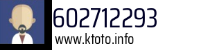 602712293