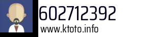 602712392