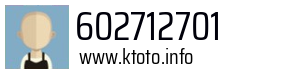 602712701