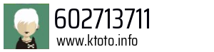 602713711