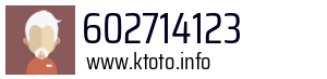 602714123