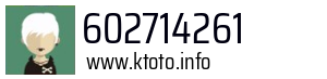 602714261