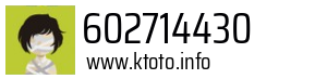 602714430
