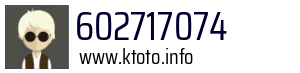 602717074