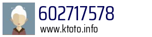 602717578