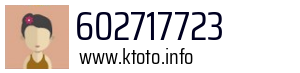602717723