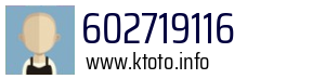 602719116